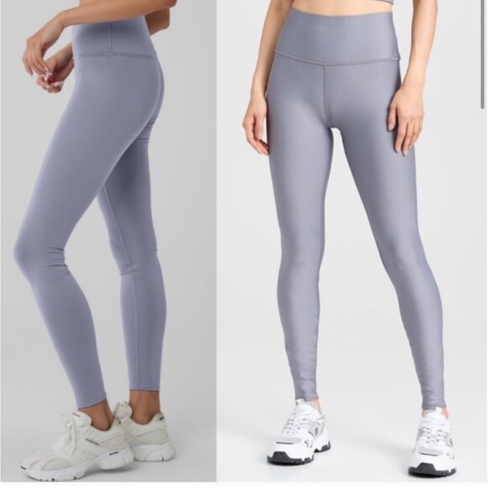 Alo Matching Set